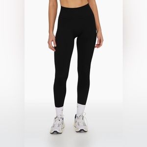 Set Active Sculptflex Onyx